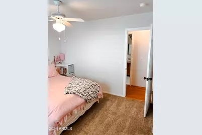 10529 W Robin Lane, Peoria, AZ 85383 - Photo 18