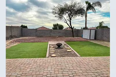 10529 W Robin Lane, Peoria, AZ 85383 - Photo 28