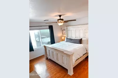 10529 W Robin Lane, Peoria, AZ 85383 - Photo 20