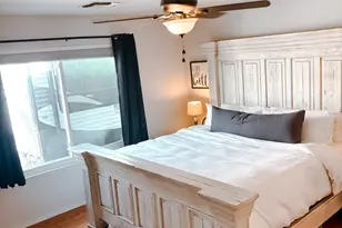 10529 W Robin Ln, Peoria, AZ 85383 - Photo 20