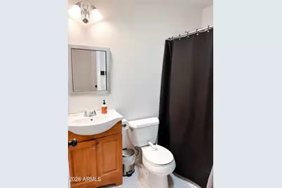 10529 W Robin Lane, Peoria, AZ 85383 - Photo 26
