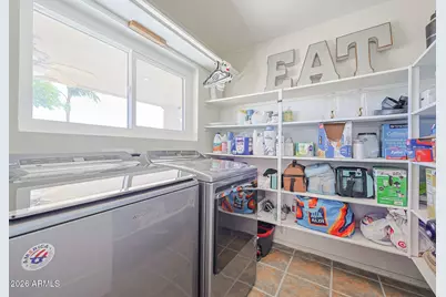10529 W Robin Lane, Peoria, AZ 85383 - Photo 10