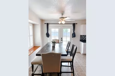 10529 W Robin Lane, Peoria, AZ 85383 - Photo 6