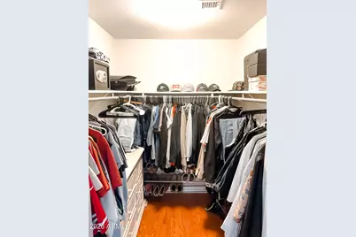 10529 W Robin Lane, Peoria, AZ 85383 - Photo 22