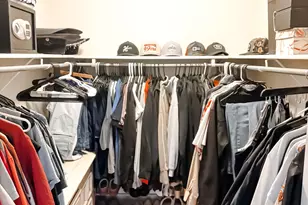 10529 W Robin Ln, Peoria, AZ 85383 - Photo 22