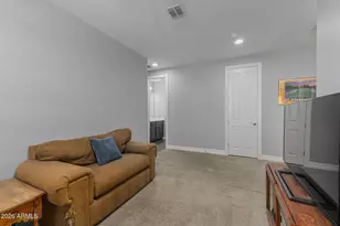 14875 W Escondido Circle, Litchfield Park, AZ 85340 - Photo 24