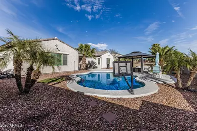 14875 W Escondido Circle, Litchfield Park, AZ 85340 - Photo 58