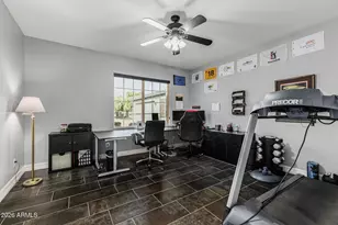 14875 W Escondido Circle, Litchfield Park, AZ 85340 - Photo 34