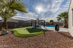 14875 W Escondido Circle, Litchfield Park, AZ 85340 - Photo 60