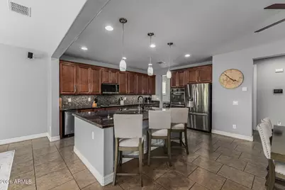 14875 W Escondido Circle, Litchfield Park, AZ 85340 - Photo 12