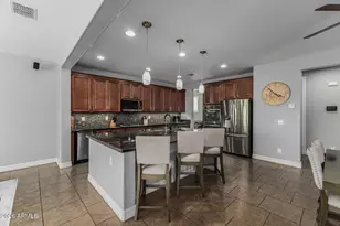 14875 W Escondido Circle, Litchfield Park, AZ 85340 - Photo 12