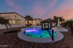 14875 W Escondido Circle, Litchfield Park, AZ 85340 - Photo 44