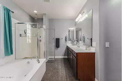 14875 W Escondido Circle, Litchfield Park, AZ 85340 - Photo 20