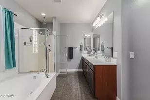 14875 W Escondido Circle, Litchfield Park, AZ 85340 - Photo 20