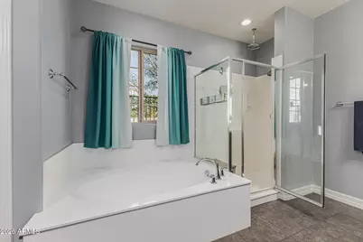 14875 W Escondido Circle, Litchfield Park, AZ 85340 - Photo 22