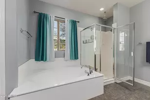 14875 W Escondido Circle, Litchfield Park, AZ 85340 - Photo 22