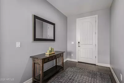 14875 W Escondido Circle, Litchfield Park, AZ 85340 - Photo 6