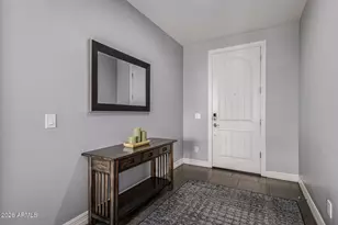 14875 W Escondido Circle, Litchfield Park, AZ 85340 - Photo 6