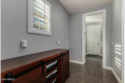 14875 W Escondido Circle, Litchfield Park, AZ 85340 - Photo 36