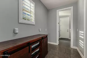 14875 W Escondido Circle, Litchfield Park, AZ 85340 - Photo 36