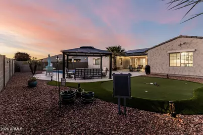 14875 W Escondido Circle, Litchfield Park, AZ 85340 - Photo 46