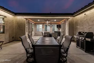 14875 W Escondido Circle, Litchfield Park, AZ 85340 - Photo 38