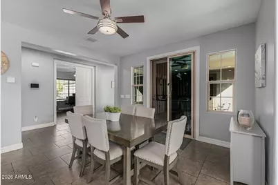 14875 W Escondido Circle, Litchfield Park, AZ 85340 - Photo 10