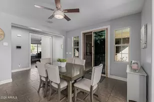 14875 W Escondido Circle, Litchfield Park, AZ 85340 - Photo 10