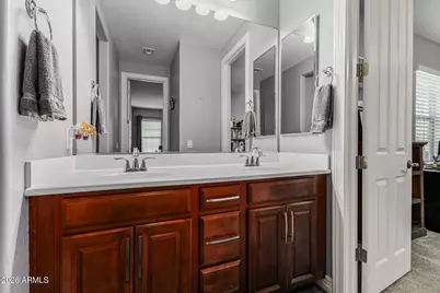 14875 W Escondido Circle, Litchfield Park, AZ 85340 - Photo 28