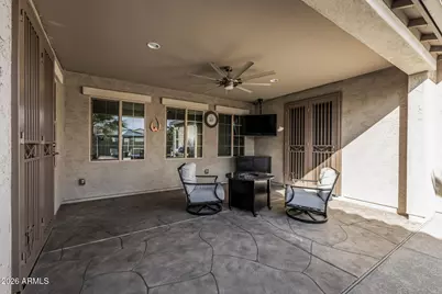 14875 W Escondido Circle, Litchfield Park, AZ 85340 - Photo 50