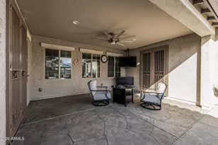 14875 W Escondido Circle, Litchfield Park, AZ 85340 - Photo 50