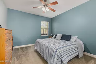 14875 W Escondido Circle, Litchfield Park, AZ 85340 - Photo 32