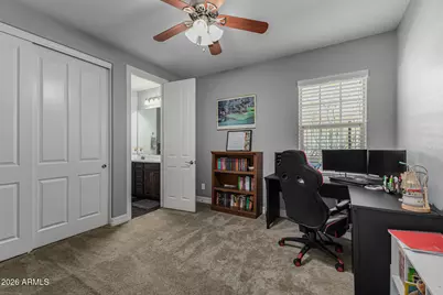 14875 W Escondido Circle, Litchfield Park, AZ 85340 - Photo 30