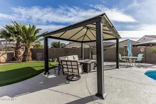 14875 W Escondido Circle, Litchfield Park, AZ 85340 - Photo 54