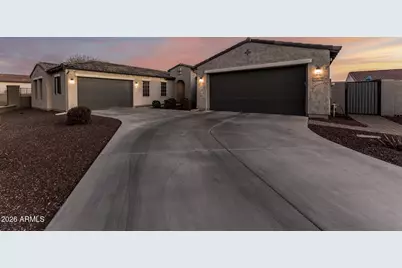 14875 W Escondido Circle, Litchfield Park, AZ 85340 - Photo 2