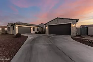 14875 W Escondido Circle, Litchfield Park, AZ 85340 - Photo 2