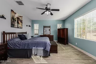 14875 W Escondido Circle, Litchfield Park, AZ 85340 - Photo 18