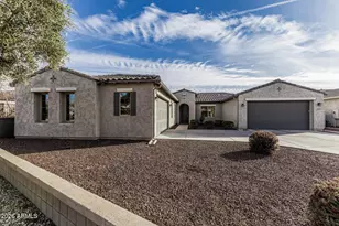 14875 W Escondido Circle, Litchfield Park, AZ 85340 - Photo 4