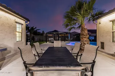 14875 W Escondido Circle, Litchfield Park, AZ 85340 - Photo 40