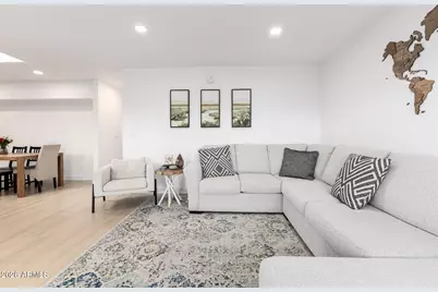 1436 W Geneva Drive, Tempe, AZ 85282 - Photo 6