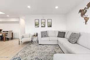 1436 W Geneva Dr, Tempe, AZ 85282 - Photo 6