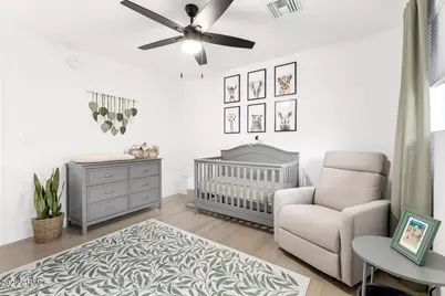 1436 W Geneva Drive, Tempe, AZ 85282 - Photo 22