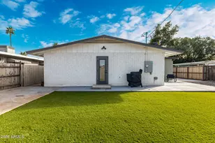 1436 W Geneva Dr, Tempe, AZ 85282 - Photo 28