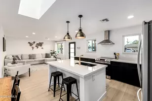 1436 W Geneva Dr, Tempe, AZ 85282 - Photo 10