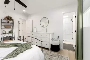 1436 W Geneva Dr, Tempe, AZ 85282 - Photo 14