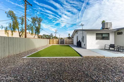 1436 W Geneva Drive, Tempe, AZ 85282 - Photo 30