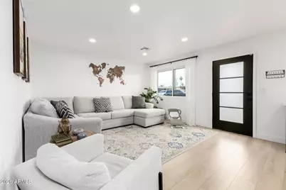 1436 W Geneva Drive, Tempe, AZ 85282 - Photo 4