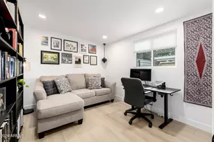 1436 W Geneva Dr, Tempe, AZ 85282 - Photo 22