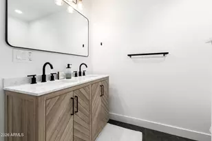 1436 W Geneva Dr, Tempe, AZ 85282 - Photo 16