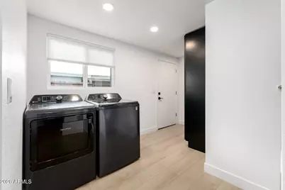 1436 W Geneva Drive, Tempe, AZ 85282 - Photo 26